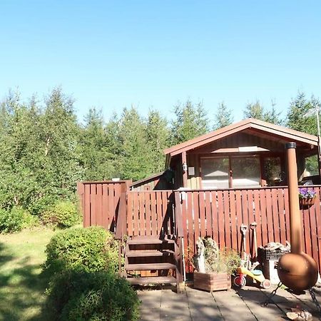 Cottage With Hot Tub In Beautiful Surroundings Hroarsstathir Zewnętrze zdjęcie
